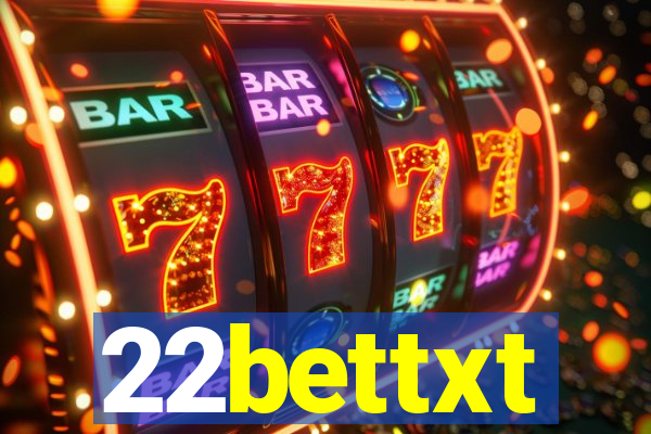 22bettxt