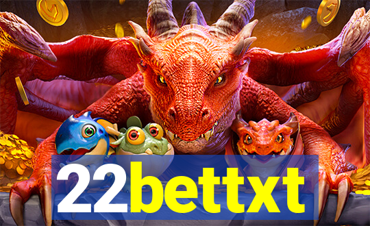 22bettxt