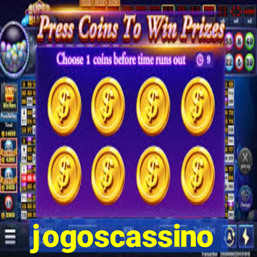 jogoscassino