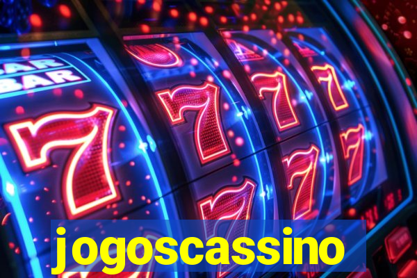jogoscassino