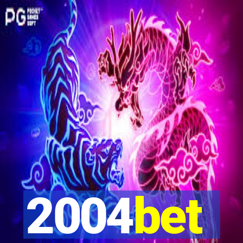 2004bet