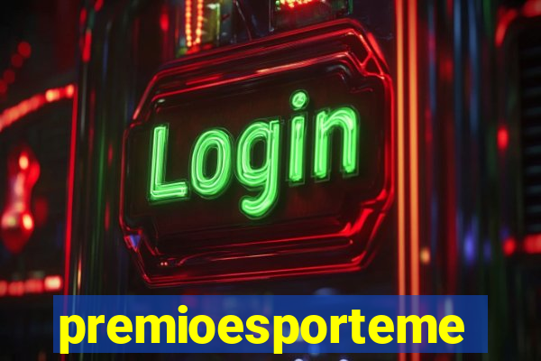 premioesportemega.net