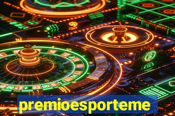 premioesportemega.net