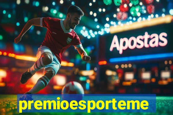 premioesportemega.net