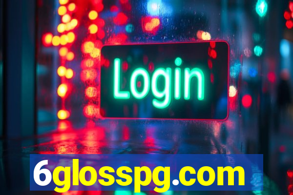 6glosspg.com