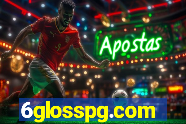 6glosspg.com