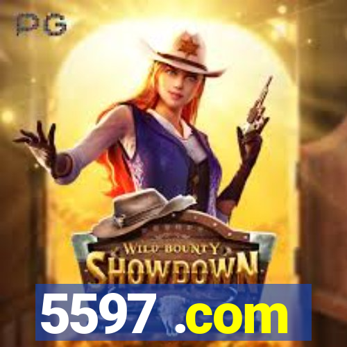 5597 .com