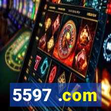 5597 .com
