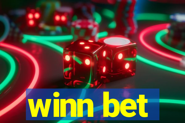winn bet