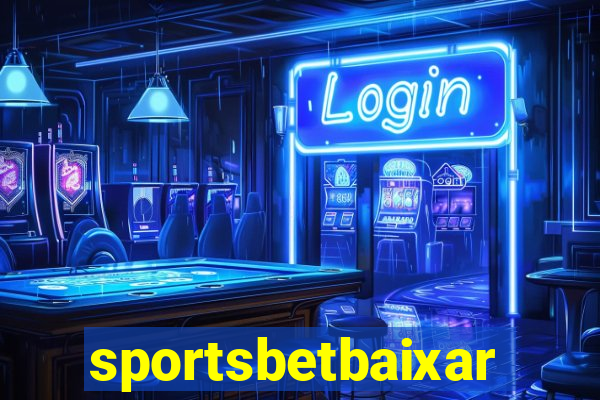 sportsbetbaixar
