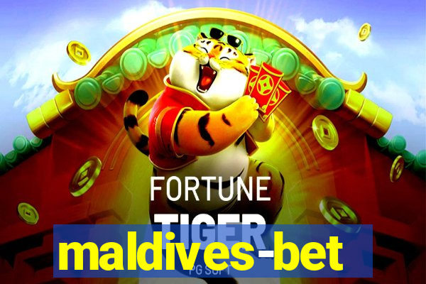 maldives-bet