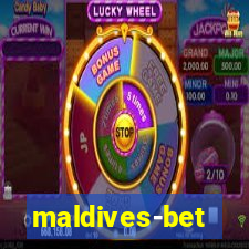 maldives-bet