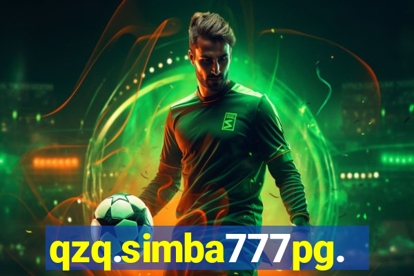 qzq.simba777pg.com