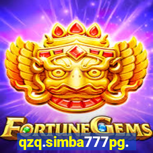 qzq.simba777pg.com