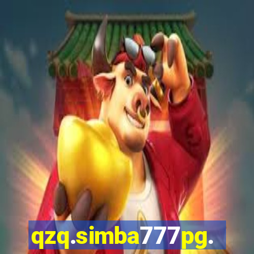 qzq.simba777pg.com