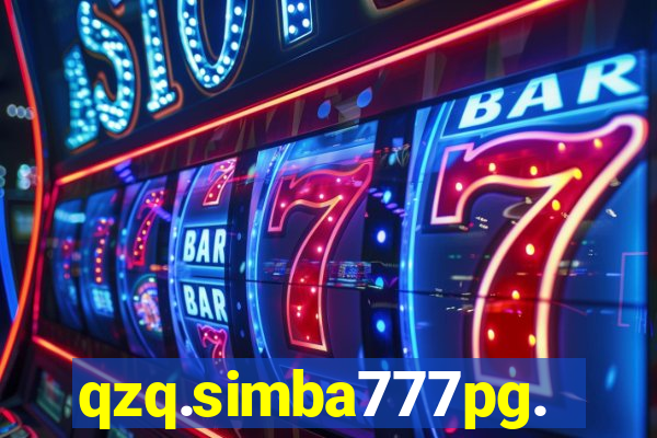 qzq.simba777pg.com