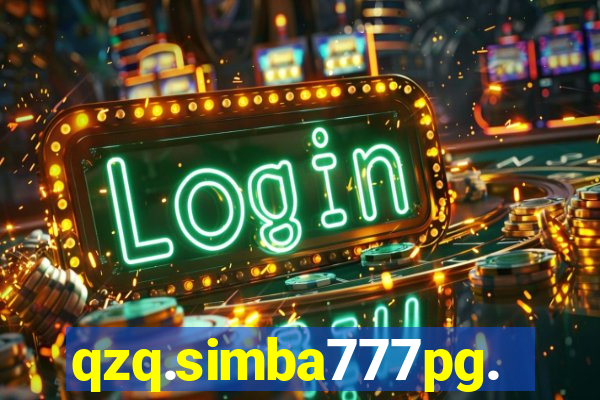 qzq.simba777pg.com