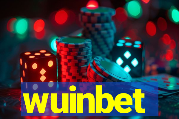 wuinbet