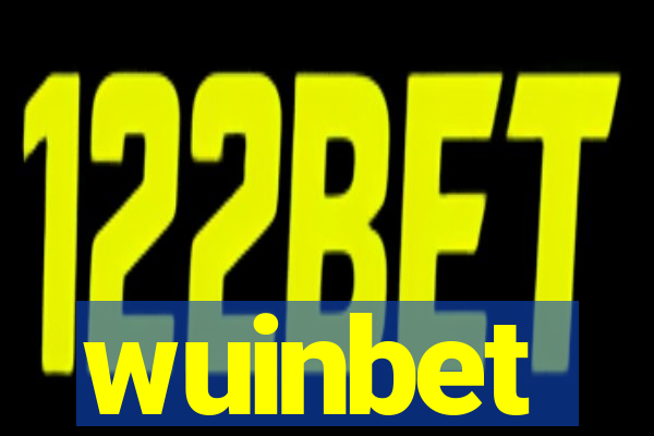 wuinbet