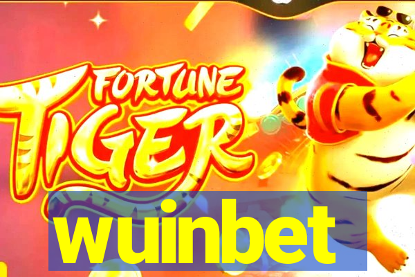 wuinbet