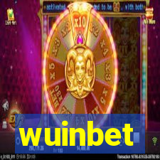 wuinbet