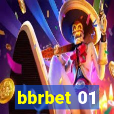 bbrbet 01