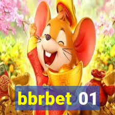 bbrbet 01
