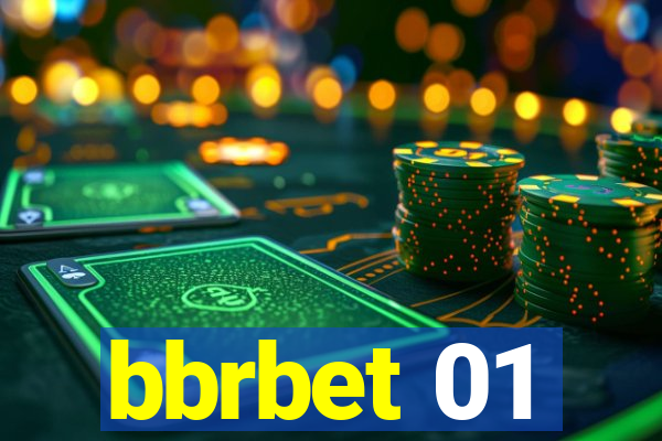 bbrbet 01