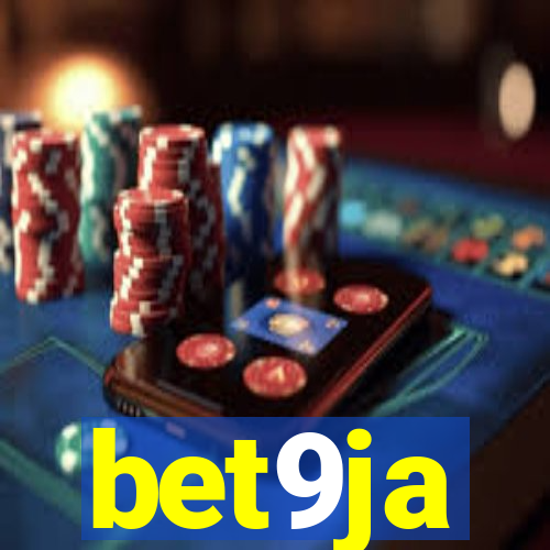 bet9ja