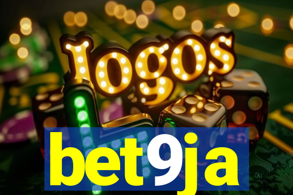 bet9ja