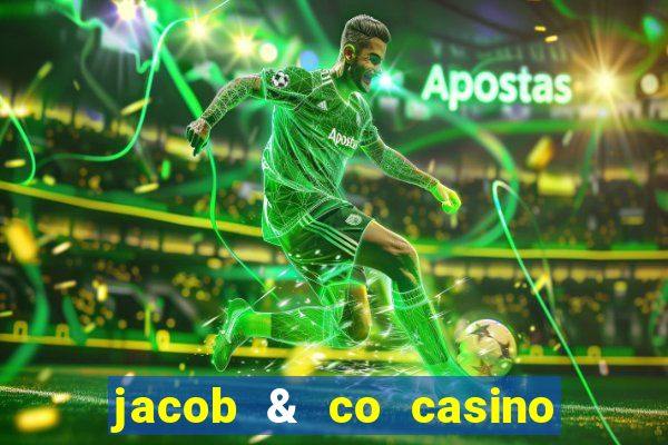jacob & co casino tourbillon replica