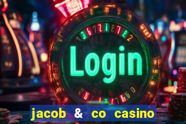 jacob & co casino tourbillon replica