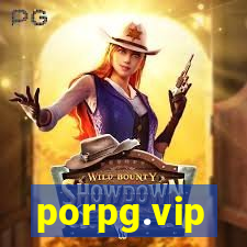 porpg.vip