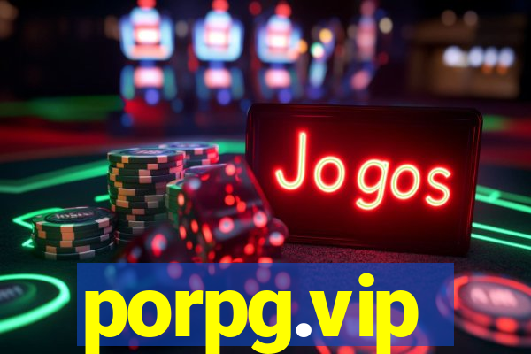 porpg.vip