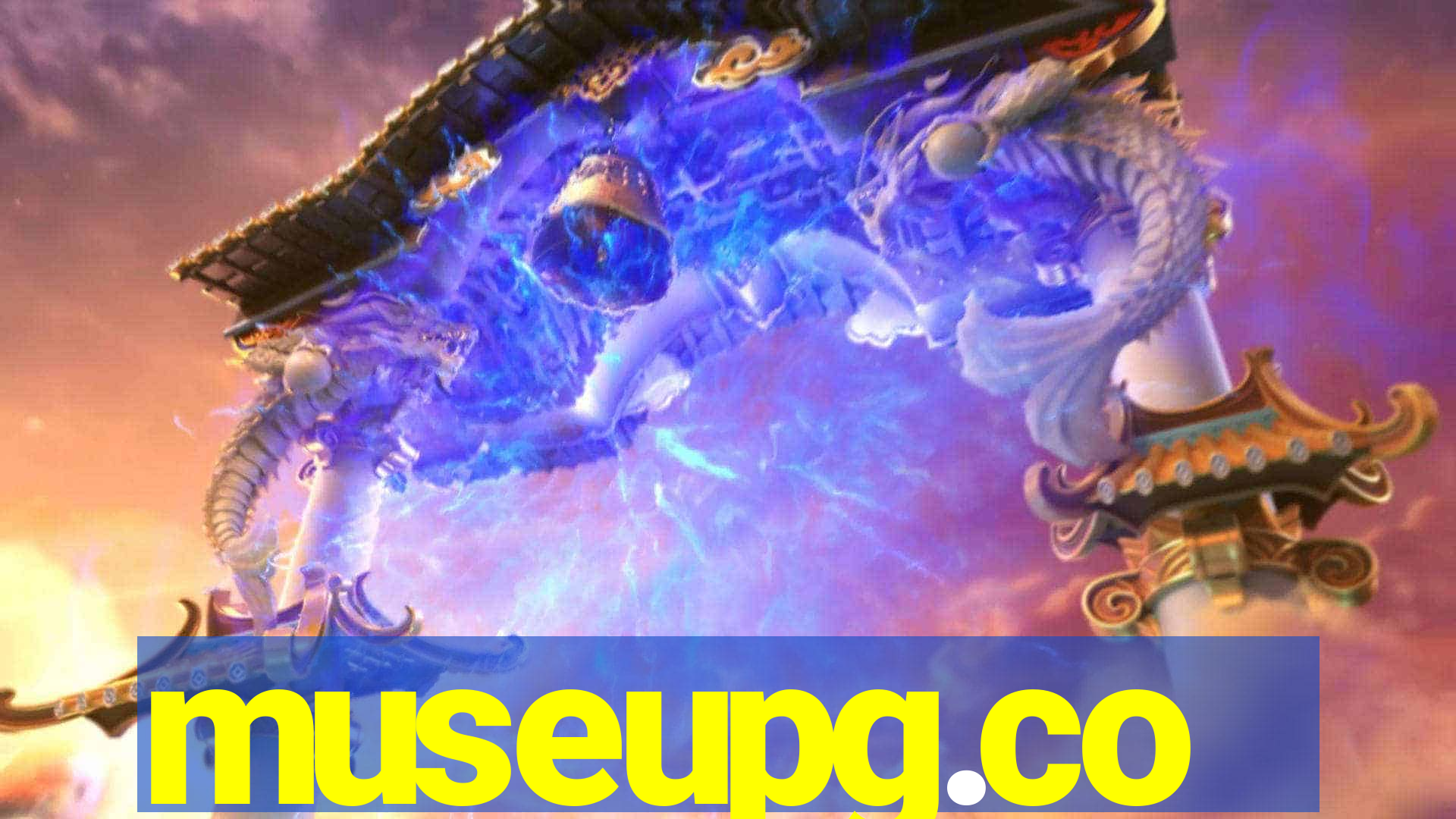 museupg.co