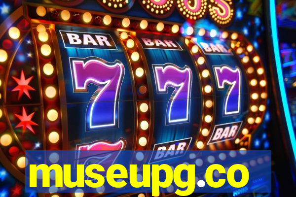 museupg.co