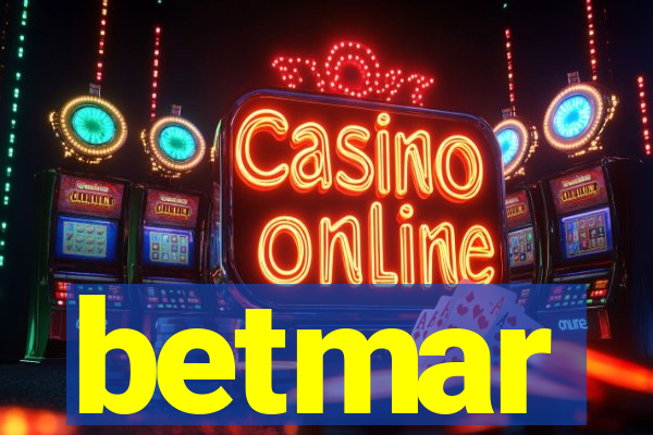 betmar