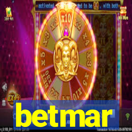betmar