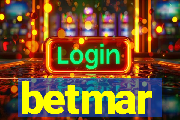 betmar