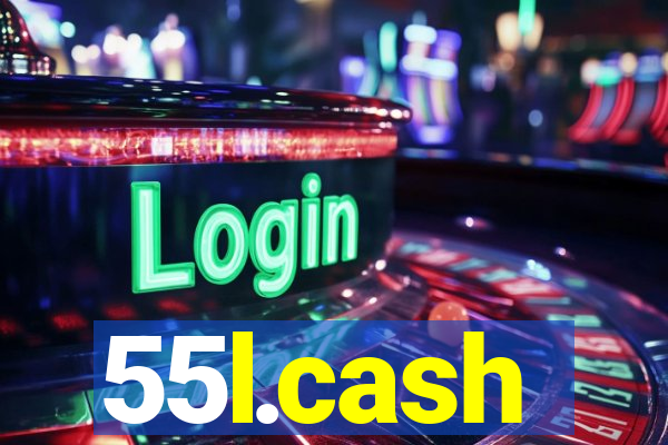 55l.cash