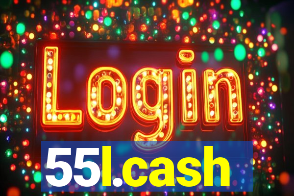55l.cash