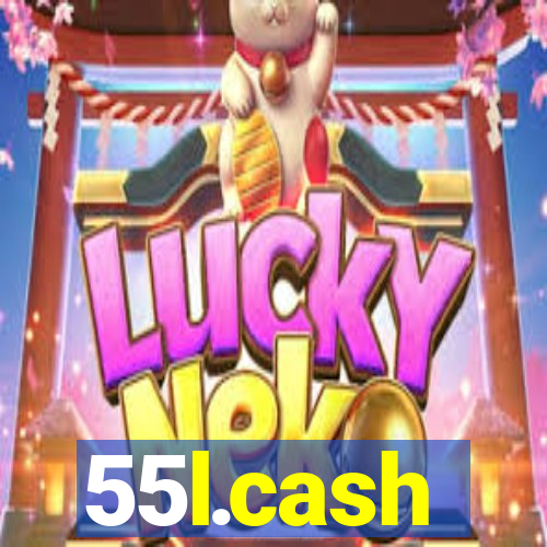 55l.cash