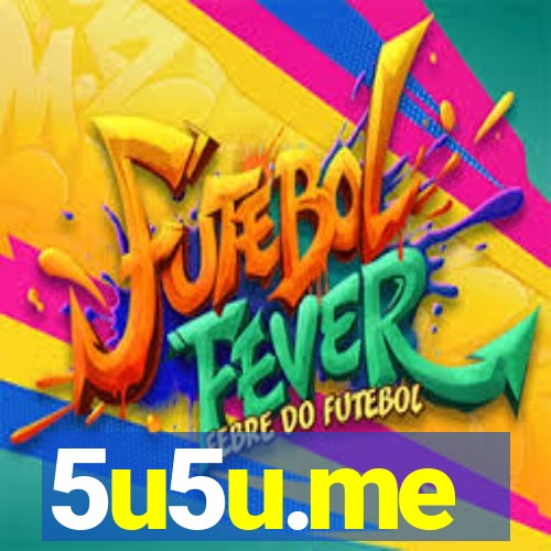 5u5u.me
