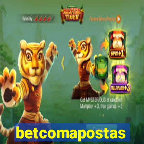 betcomapostas