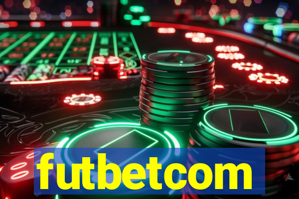 futbetcom