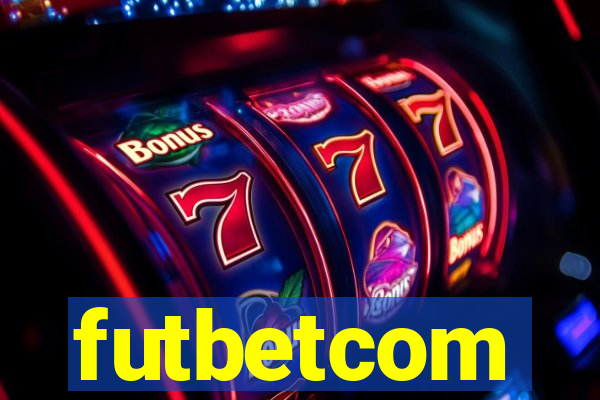 futbetcom