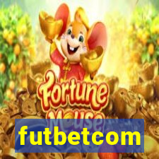 futbetcom