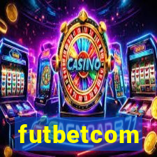 futbetcom