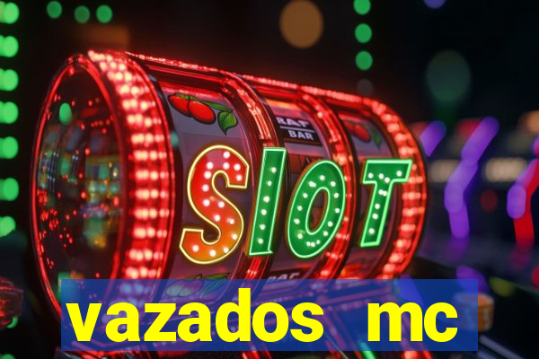 vazados mc pipokinha telegram