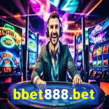 bbet888.bet